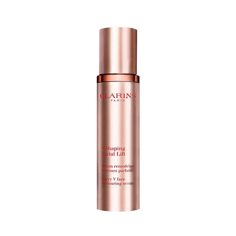 LKK-B2201_Clarins Sculpting Face Lifting.jpg