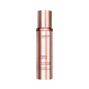 LKK-B2201_Clarins Sculpting Face Lifting.jpg