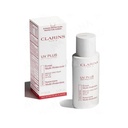 LKK-B2268_Clarins UV Plus Anti-Pollution.jpg