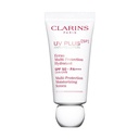LKK-B2267_Clarins UV Plus Day Screen Mul.jpg