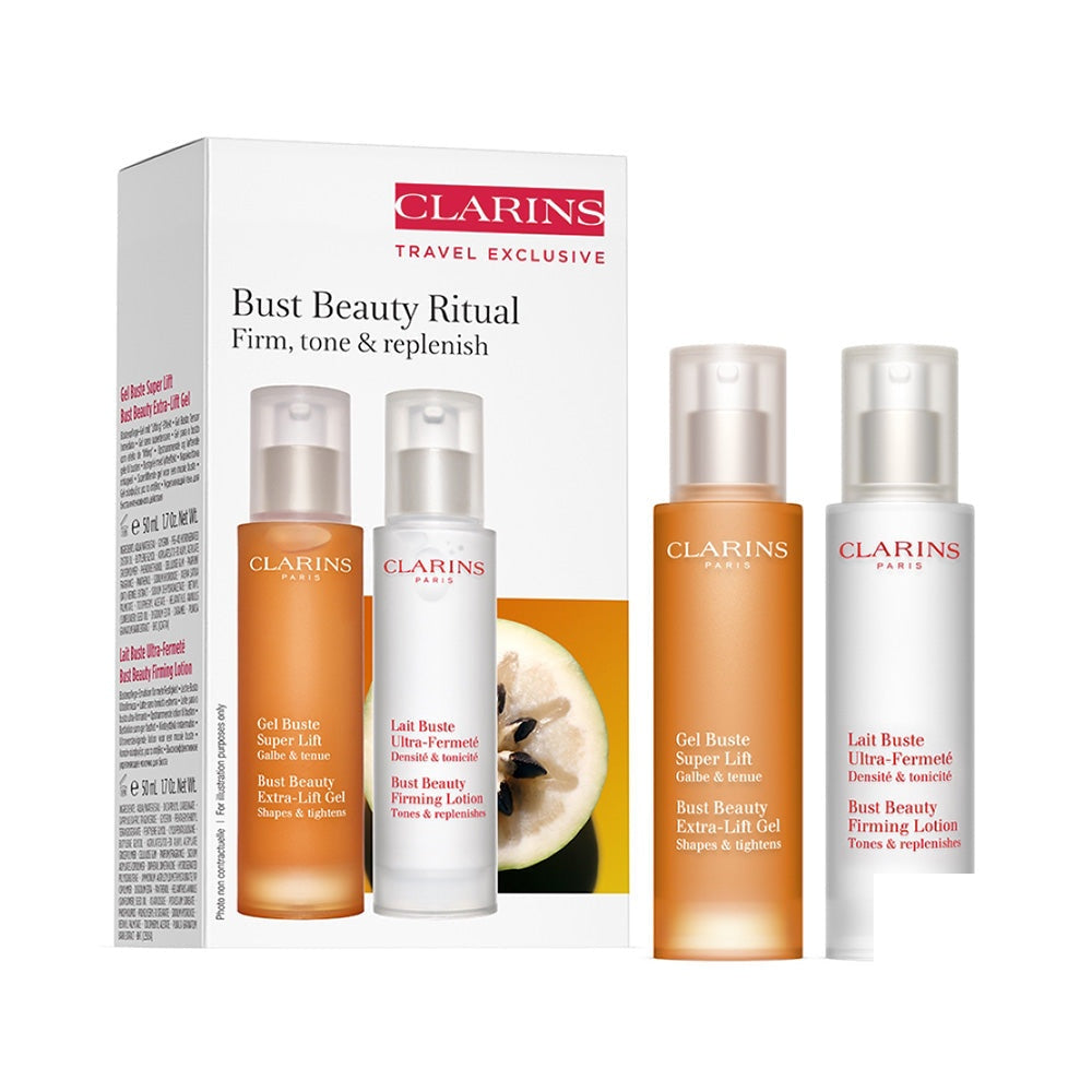 LKK-IMG6123_Clarins Ultimate Breast Beauty.jpg