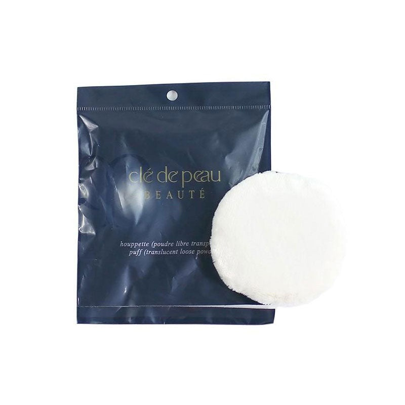 LKK-B2335_Cle de Peau translucent loose .jpg