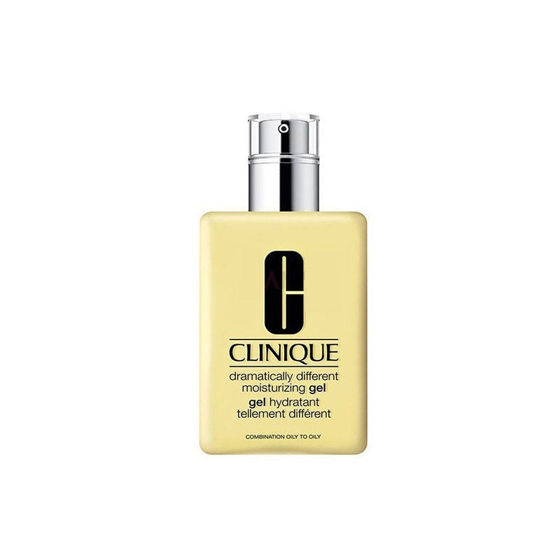 LKK-B2033_Clinique Butter Oil 200ml Exce.jpg