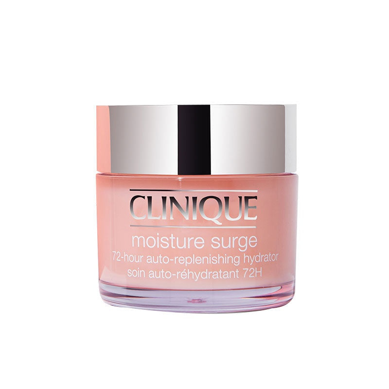 LKK-B2020_Clinique Moisture Surge 72-Hou.jpg