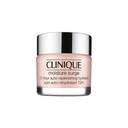 LKK-B2008_Clinique Moisture Surge 72-Hou.jpg