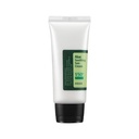 LKK-B2265_Cosrx Aloe Vera Soothing Sunsc.jpg