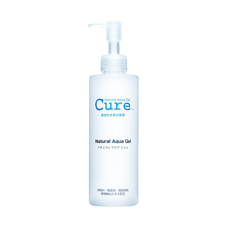LKK-B2142_Cure Natural Activating Moistu.jpg
