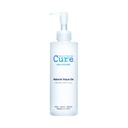 LKK-B2142_Cure Natural Activating Moistu.jpg