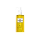 LKK-B2150_DHC deep cleansing oil 200ml.jpg