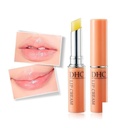 LKK-B2289_DHC lip balm 1.5g.jpg