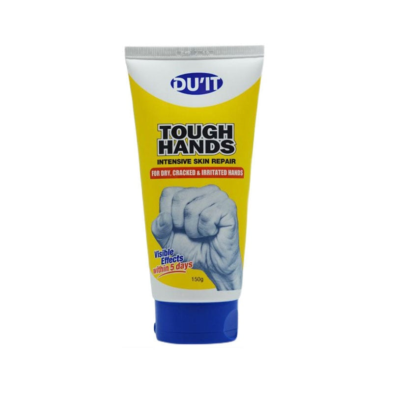 LKK-B2390_DU'IT Tough Hands Intensive Re.jpg