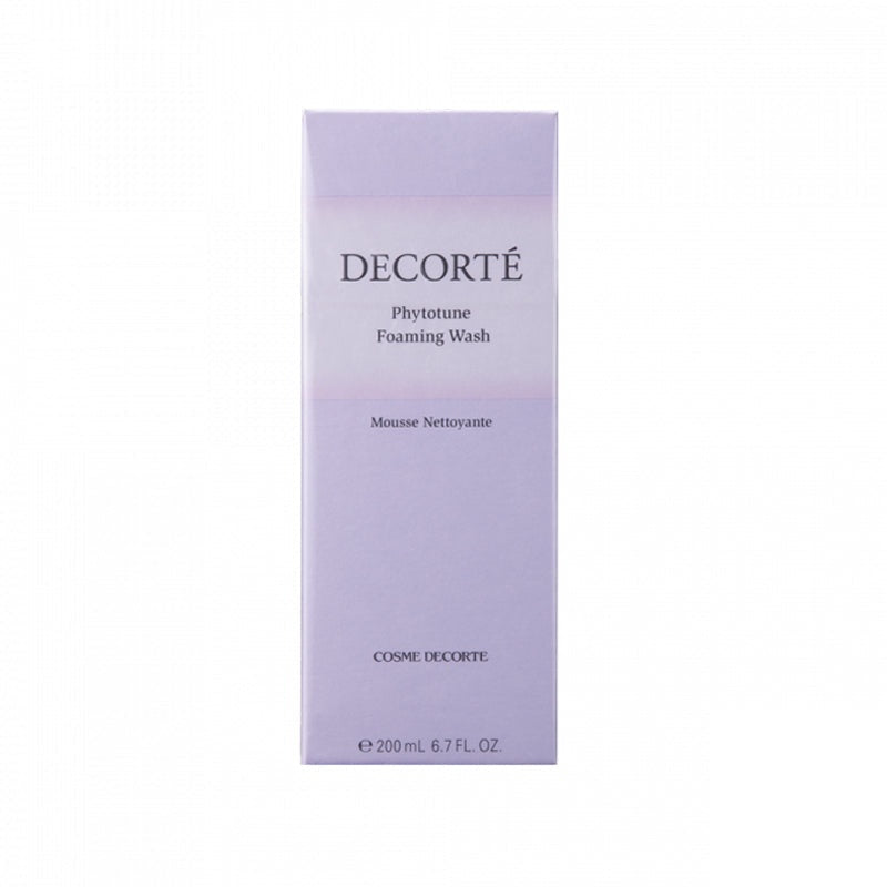LKK-B24991_Decorte - COSME DECORTE Botani.jpg