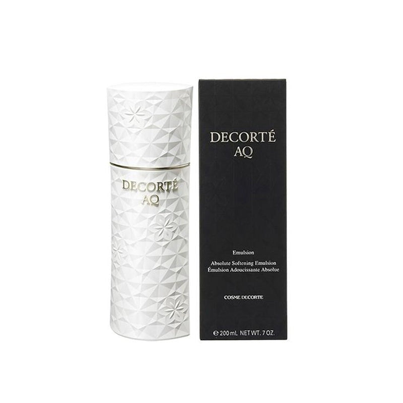 LKK-DECORTEIMG608_Decorte AQ White Sandalwood El.jpg