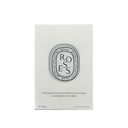 LKK-IMG6115_Diptyque Roses Car Diffuser Pl.jpg