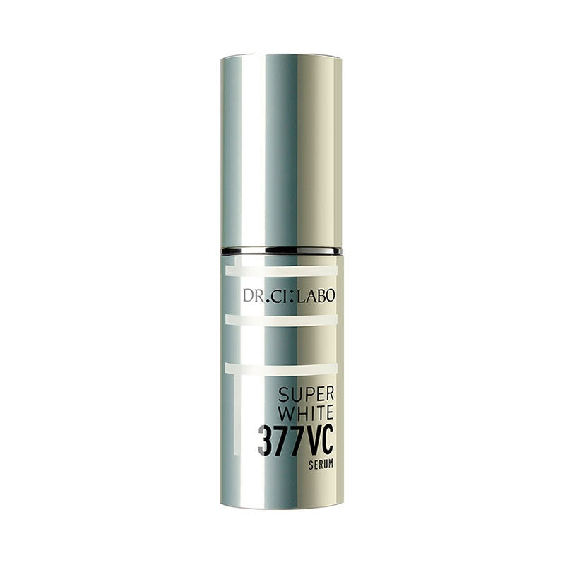 LKK-B2193_Dr.Ci:Labo City Doctor 377VC W.jpg
