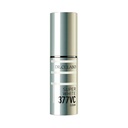 LKK-B2193_Dr.Ci:Labo City Doctor 377VC W.jpg