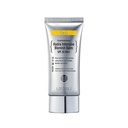 LKK-B2283_Dr.G/drg pedicle moisturizing .jpg
