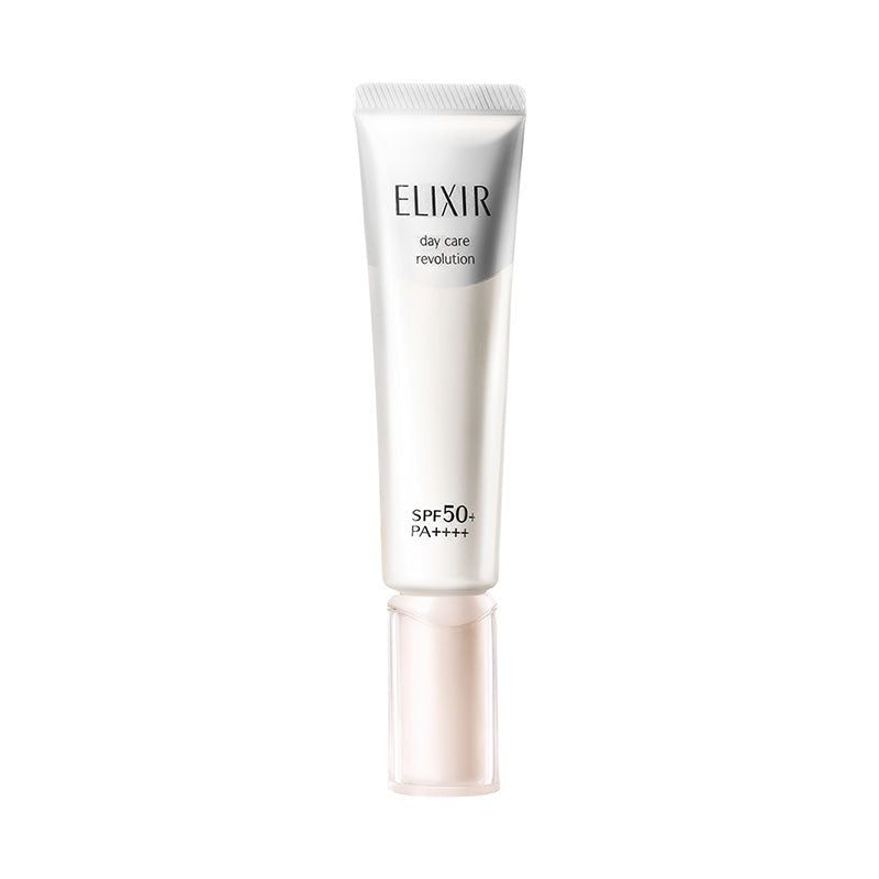 LKK-B2272_ELIXIR small silver tube sunsc.jpg