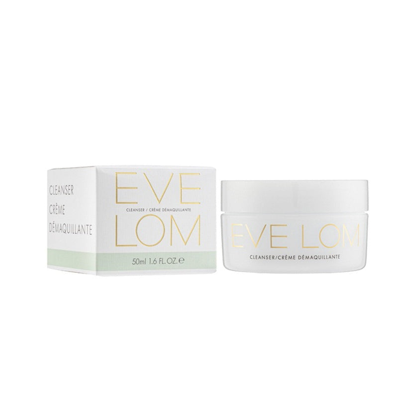 LKK-EVELOMIMG609_EVE LOM Makeup Remover Cleansi.jpg