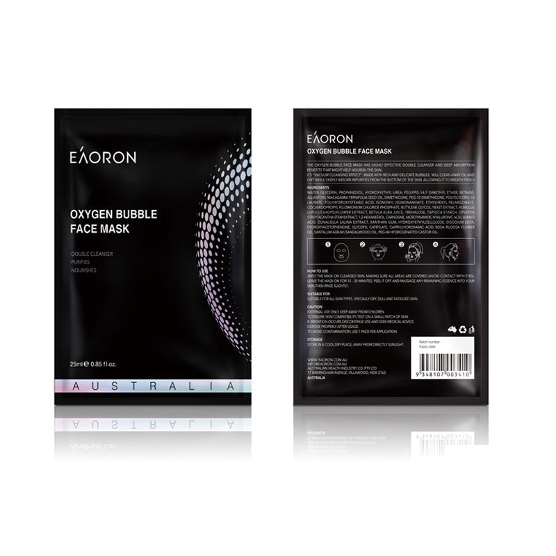 LKK-B2421_Eaoron Amino Acid Bubble Mask .jpg