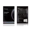 LKK-B2421_Eaoron Amino Acid Bubble Mask .jpg