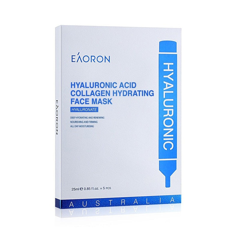 LKK-B2419_Eaoron Australian Hyaluronic A.jpg