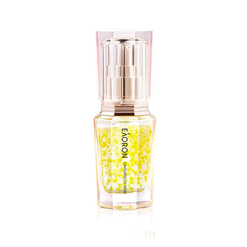 LKK-B2227_Eaoron Correcting Eye Essence .jpg