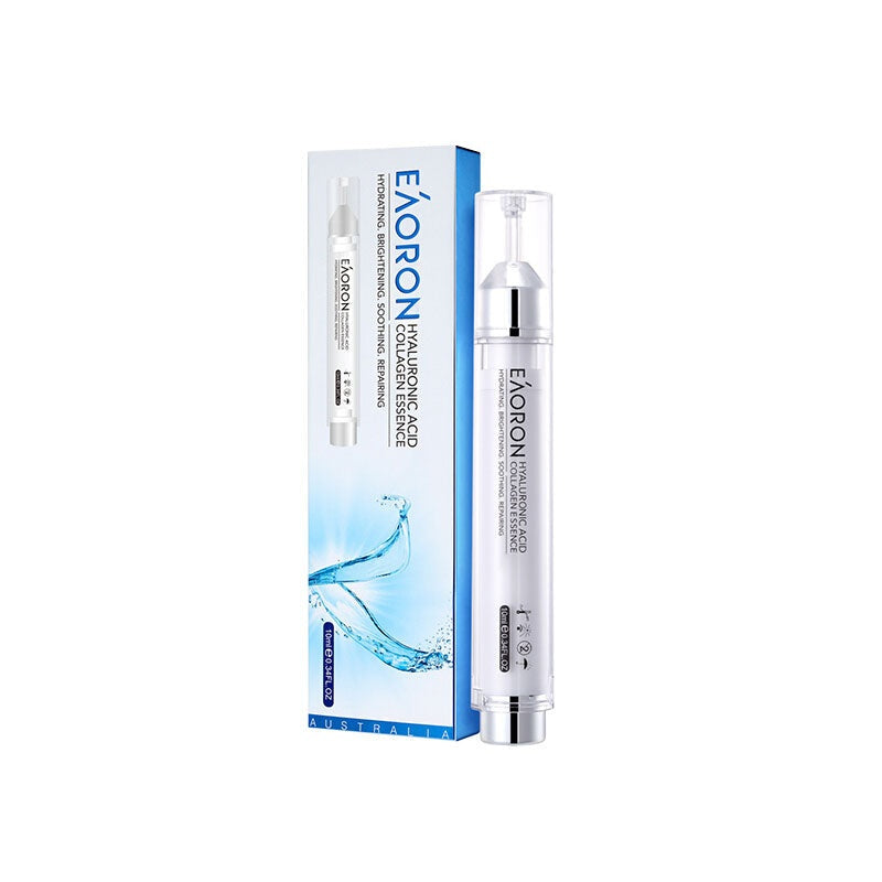 LKK-B2171_Eaoron Hyaluronic Acid Collage.jpg