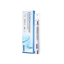 LKK-B2171_Eaoron Hyaluronic Acid Collage.jpg