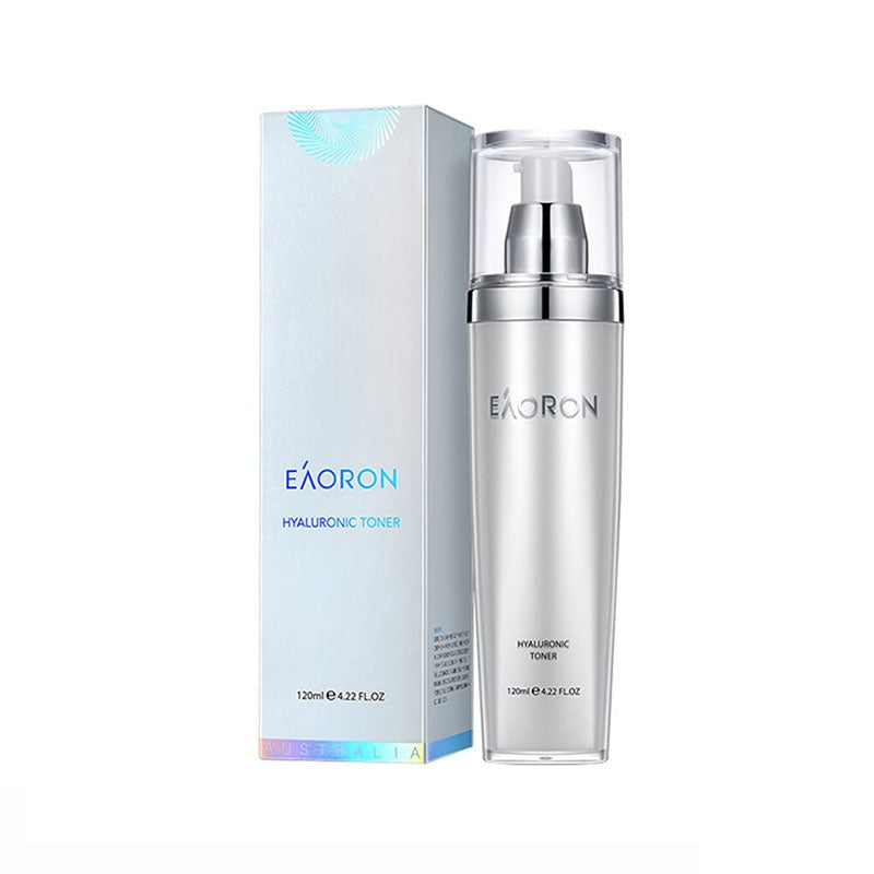 LKK-B2112_Eaoron Hyaluronic Acid Toner 1.jpg