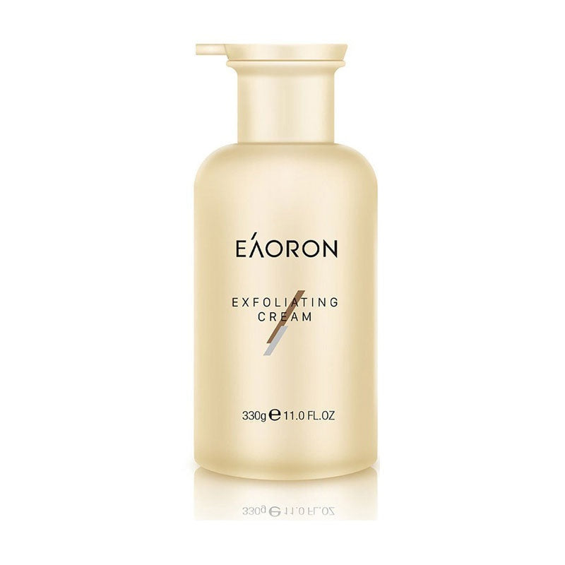 LKK-B2372_Eaoron exfoliating cream 330g.jpg
