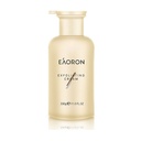 LKK-B2372_Eaoron exfoliating cream 330g.jpg