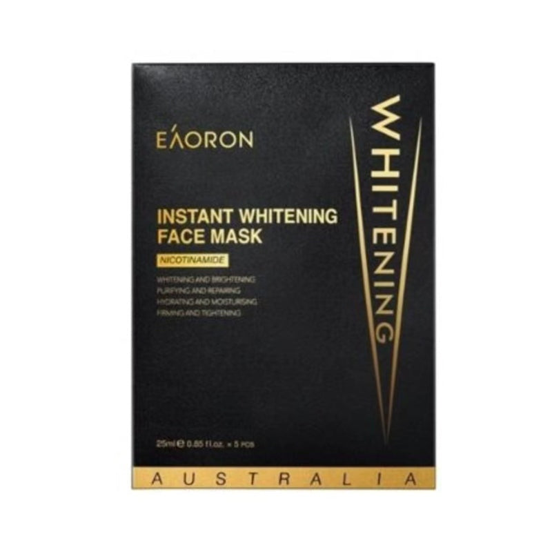 LKK-B2420_Eaoron – Hydrating Needle Ligh.jpg