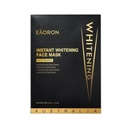 LKK-B2420_Eaoron – Hydrating Needle Ligh.jpg