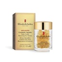 LKK-ELIZABETHARDEN_Elizabeth Arden - Super Evolve.jpg