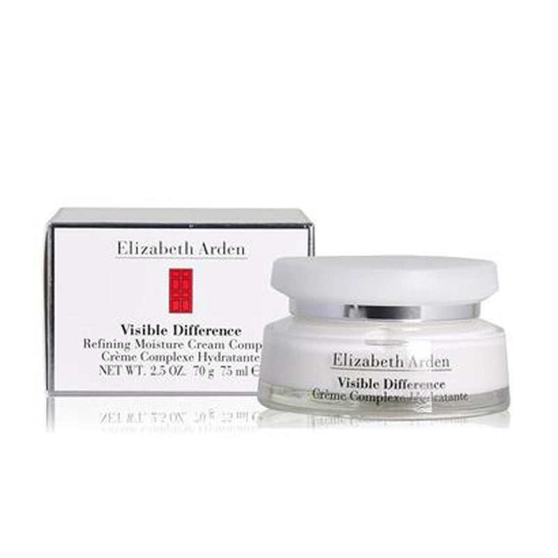 LKK-B2469_Elizabeth Arden Elizabeth Arde.jpg