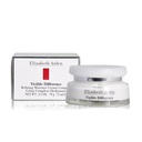 LKK-B2469_Elizabeth Arden Elizabeth Arde.jpg