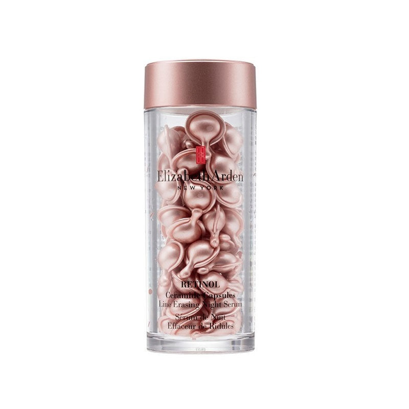 LKK-B2191_Elizabeth Arden Retinol Cerami.jpg