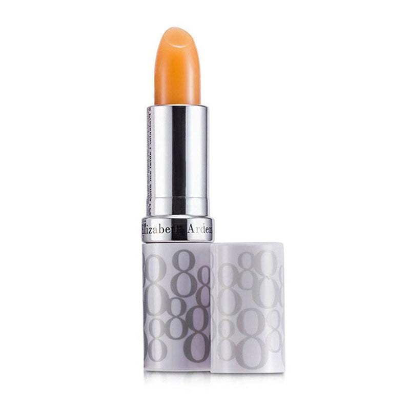 LKK-B2288_Elizabeth Arden The Healers Li.jpg