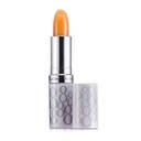 LKK-B2288_Elizabeth Arden The Healers Li.jpg