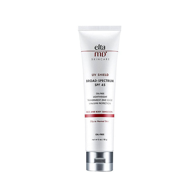 LKK-B2264_Elta MD Sunscreen Cream Triple.jpg