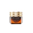 LKK-B2222_Estee Lauder Advanced Night Re.jpg