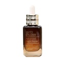 LKK-B2164_Estee Lauder Advanced Night Re.jpg
