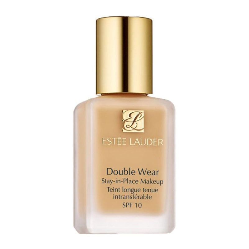 LKK-B2297_Estee Lauder Double Wear Defin.jpg