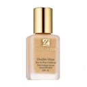 LKK-B2302_Estee Lauder Double Wear Stay-.jpg