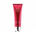 LKK-B2464_Estee Lauder Nutritious Super-.jpg