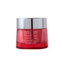 LKK-B2190_Estee Lauder nutritious vitali.jpg