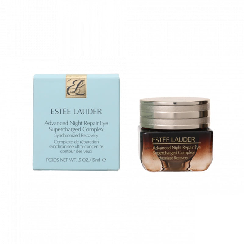 LKK-B1552_Estée Lauder - Upgraded Regene.jpg