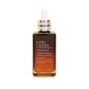 LKK-B2172_Estée Lauder Advanced Night Re.jpg