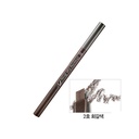 LKK-B2348_Etude House Eyebrow #02 Gray B.jpg